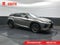 2020 Lexus RX 350 F Sport