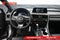 2020 Lexus RX 350 F Sport