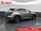 2020 Lexus RX 350 F Sport