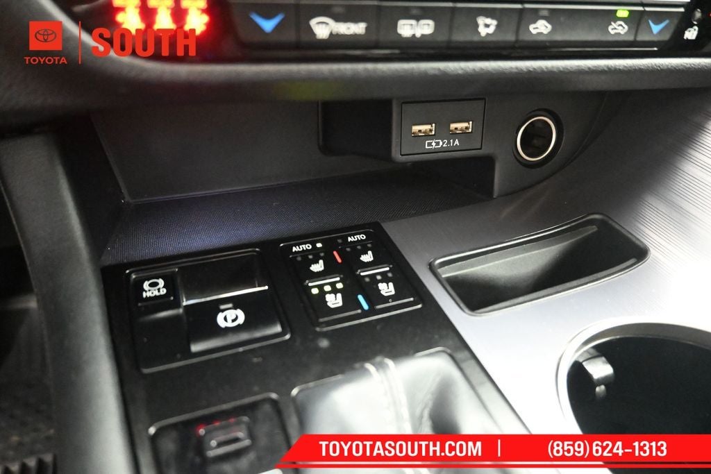 2020 Lexus RX 350 F Sport