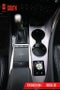 2020 Lexus RX 350 F Sport