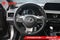 2020 Lexus RX 350 F Sport