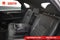 2020 Lexus RX 350 F Sport