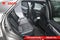 2020 Lexus RX 350 F Sport