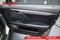 2020 Lexus RX 350 F Sport