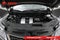 2020 Lexus RX 350 F Sport