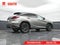 2020 Lexus RX 350 F Sport