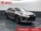 2020 Lexus RX 350 F Sport