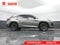 2020 Lexus RX 350 F Sport