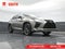 2020 Lexus RX 350 F Sport