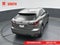 2020 Lexus RX 350 F Sport