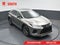 2020 Lexus RX 350 F Sport