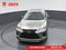 2020 Lexus RX 350 F Sport