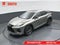 2020 Lexus RX 350 F Sport