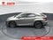 2020 Lexus RX 350 F Sport