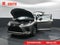 2020 Lexus RX 350 F Sport