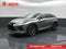 2020 Lexus RX 350 F Sport