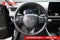 2024 Toyota RAV4 Hybrid Woodland Edition