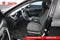 2024 Toyota RAV4 Hybrid Woodland Edition