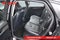 2020 Ford Fusion Energi Titanium