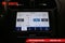 2020 Ford Fusion Energi Titanium
