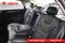 2020 Ford Fusion Energi Titanium