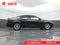 2020 Ford Fusion Energi Titanium