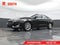 2020 Ford Fusion Energi Titanium