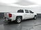 2017 Chevrolet Silverado 1500 LTZ 2LZ