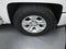 2017 Chevrolet Silverado 1500 LTZ 2LZ
