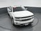 2017 Chevrolet Silverado 1500 LTZ 2LZ