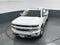 2017 Chevrolet Silverado 1500 LTZ 2LZ