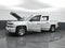 2017 Chevrolet Silverado 1500 LTZ 2LZ