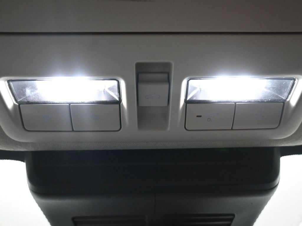 2024 Mazda Mazda CX-30 2.5 S Carbon Edition