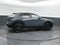 2024 Mazda Mazda CX-30 2.5 S Carbon Edition