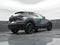 2024 Mazda Mazda CX-30 2.5 S Carbon Edition