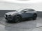 2024 Mazda Mazda CX-30 2.5 S Carbon Edition