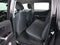 2023 Toyota Tacoma Trail Edition V6