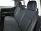 2023 Toyota Tacoma Trail Edition V6
