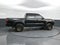 2023 Toyota Tacoma Trail Edition V6