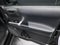 2023 Toyota Tacoma Trail Edition V6