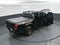 2023 Toyota Tacoma Trail Edition V6