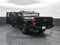 2023 Toyota Tacoma Trail Edition V6