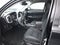 2023 Toyota Tacoma Trail Edition V6