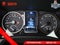 2022 Toyota Tacoma TRD Sport V6