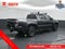 2022 Toyota Tacoma TRD Sport V6