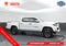 2020 Toyota Tacoma TRD Sport V6