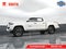 2020 Toyota Tacoma TRD Sport V6