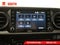 2020 Toyota Tacoma TRD Off-Road V6