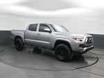 2021 Toyota Tacoma SR V6